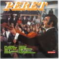 Peret - Peret / Vergara Peret - Peret / Vergara